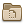 /Public/GTK-for-Windows-Runtime-Environment-Installer/raw/commit/c933bc263f5dac95fa54d2ce9667d159e6148c84/gtk-nsis-pack/share/icons/Adwaita/24x24/places/folder-templates.png