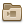 /Public/GTK-for-Windows-Runtime-Environment-Installer/raw/commit/c933bc263f5dac95fa54d2ce9667d159e6148c84/gtk-nsis-pack/share/icons/Adwaita/24x24/places/folder-videos.png