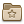 /Public/GTK-for-Windows-Runtime-Environment-Installer/raw/commit/c933bc263f5dac95fa54d2ce9667d159e6148c84/gtk-nsis-pack/share/icons/Adwaita/24x24/places/user-bookmarks.png