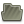 /Public/GTK-for-Windows-Runtime-Environment-Installer/raw/commit/c933bc263f5dac95fa54d2ce9667d159e6148c84/gtk-nsis-pack/share/icons/Adwaita/24x24/status/folder-visiting.png