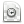 /Public/GTK-for-Windows-Runtime-Environment-Installer/raw/commit/c933bc263f5dac95fa54d2ce9667d159e6148c84/gtk-nsis-pack/share/icons/Adwaita/24x24/status/image-loading.png