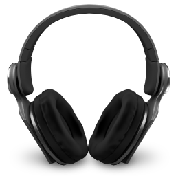 /Public/GTK-for-Windows-Runtime-Environment-Installer/raw/commit/c933bc263f5dac95fa54d2ce9667d159e6148c84/gtk-nsis-pack/share/icons/Adwaita/256x256/devices/audio-headphones.png