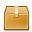/Public/GTK-for-Windows-Runtime-Environment-Installer/raw/commit/c933bc263f5dac95fa54d2ce9667d159e6148c84/gtk-nsis-pack/share/icons/Adwaita/32x32/emblems/emblem-package.png