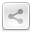 /Public/GTK-for-Windows-Runtime-Environment-Installer/raw/commit/c933bc263f5dac95fa54d2ce9667d159e6148c84/gtk-nsis-pack/share/icons/Adwaita/32x32/emblems/emblem-shared.png