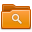 /Public/GTK-for-Windows-Runtime-Environment-Installer/raw/commit/c933bc263f5dac95fa54d2ce9667d159e6148c84/gtk-nsis-pack/share/icons/Adwaita/32x32/places/folder-saved-search.png
