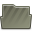/Public/GTK-for-Windows-Runtime-Environment-Installer/raw/commit/c933bc263f5dac95fa54d2ce9667d159e6148c84/gtk-nsis-pack/share/icons/Adwaita/32x32/status/folder-visiting.png