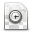 /Public/GTK-for-Windows-Runtime-Environment-Installer/raw/commit/c933bc263f5dac95fa54d2ce9667d159e6148c84/gtk-nsis-pack/share/icons/Adwaita/32x32/status/image-loading.png