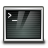 /Public/GTK-for-Windows-Runtime-Environment-Installer/raw/commit/c933bc263f5dac95fa54d2ce9667d159e6148c84/gtk-nsis-pack/share/icons/Adwaita/48x48/apps/utilities-terminal.png