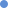 /Public/GTK-for-Windows-Runtime-Environment-Installer/raw/commit/c933bc263f5dac95fa54d2ce9667d159e6148c84/gtk-nsis-pack/share/icons/Adwaita/8x8/emblems/emblem-new.png
