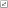 /Public/GTK-for-Windows-Runtime-Environment-Installer/raw/commit/c933bc263f5dac95fa54d2ce9667d159e6148c84/gtk-nsis-pack/share/icons/Adwaita/8x8/emblems/emblem-synchronizing.png