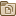 /Public/GTK-for-Windows-Runtime-Environment-Installer/raw/commit/cc82f4c746fb798e715f8b1dbdc62bb48653af70/gtk-nsis-pack/share/icons/Adwaita/16x16/places/folder-documents.png