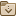 /Public/GTK-for-Windows-Runtime-Environment-Installer/raw/commit/cc82f4c746fb798e715f8b1dbdc62bb48653af70/gtk-nsis-pack/share/icons/Adwaita/16x16/places/folder-download.png