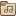 /Public/GTK-for-Windows-Runtime-Environment-Installer/raw/commit/cc82f4c746fb798e715f8b1dbdc62bb48653af70/gtk-nsis-pack/share/icons/Adwaita/16x16/places/folder-music.png
