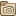 /Public/GTK-for-Windows-Runtime-Environment-Installer/raw/commit/cc82f4c746fb798e715f8b1dbdc62bb48653af70/gtk-nsis-pack/share/icons/Adwaita/16x16/places/folder-pictures.png