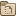 /Public/GTK-for-Windows-Runtime-Environment-Installer/raw/commit/cc82f4c746fb798e715f8b1dbdc62bb48653af70/gtk-nsis-pack/share/icons/Adwaita/16x16/places/folder-templates.png