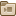 /Public/GTK-for-Windows-Runtime-Environment-Installer/raw/commit/cc82f4c746fb798e715f8b1dbdc62bb48653af70/gtk-nsis-pack/share/icons/Adwaita/16x16/places/folder-videos.png