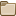 /Public/GTK-for-Windows-Runtime-Environment-Installer/raw/commit/cc82f4c746fb798e715f8b1dbdc62bb48653af70/gtk-nsis-pack/share/icons/Adwaita/16x16/places/folder.png