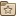 /Public/GTK-for-Windows-Runtime-Environment-Installer/raw/commit/cc82f4c746fb798e715f8b1dbdc62bb48653af70/gtk-nsis-pack/share/icons/Adwaita/16x16/places/user-bookmarks.png