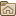 /Public/GTK-for-Windows-Runtime-Environment-Installer/raw/commit/cc82f4c746fb798e715f8b1dbdc62bb48653af70/gtk-nsis-pack/share/icons/Adwaita/16x16/places/user-home.png