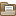 /Public/GTK-for-Windows-Runtime-Environment-Installer/raw/commit/d55963d2a7803eef56c3fde6bd4ea057bc4c1227/gtk-nsis-pack/share/icons/Adwaita/16x16/actions/document-open.png