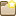/Public/GTK-for-Windows-Runtime-Environment-Installer/raw/commit/d55963d2a7803eef56c3fde6bd4ea057bc4c1227/gtk-nsis-pack/share/icons/Adwaita/16x16/actions/folder-new.png