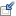 /Public/GTK-for-Windows-Runtime-Environment-Installer/raw/commit/d55963d2a7803eef56c3fde6bd4ea057bc4c1227/gtk-nsis-pack/share/icons/Adwaita/16x16/actions/view-restore.png