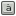 /Public/GTK-for-Windows-Runtime-Environment-Installer/raw/commit/d55963d2a7803eef56c3fde6bd4ea057bc4c1227/gtk-nsis-pack/share/icons/Adwaita/16x16/apps/accessories-character-map.png
