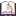 /Public/GTK-for-Windows-Runtime-Environment-Installer/raw/commit/d55963d2a7803eef56c3fde6bd4ea057bc4c1227/gtk-nsis-pack/share/icons/Adwaita/16x16/apps/accessories-dictionary.png