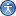 /Public/GTK-for-Windows-Runtime-Environment-Installer/raw/commit/d55963d2a7803eef56c3fde6bd4ea057bc4c1227/gtk-nsis-pack/share/icons/Adwaita/16x16/apps/preferences-desktop-accessibility.png