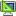 /Public/GTK-for-Windows-Runtime-Environment-Installer/raw/commit/d55963d2a7803eef56c3fde6bd4ea057bc4c1227/gtk-nsis-pack/share/icons/Adwaita/16x16/apps/preferences-desktop-display.png
