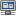 /Public/GTK-for-Windows-Runtime-Environment-Installer/raw/commit/d55963d2a7803eef56c3fde6bd4ea057bc4c1227/gtk-nsis-pack/share/icons/Adwaita/16x16/apps/preferences-desktop-remote-desktop.png