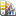 /Public/GTK-for-Windows-Runtime-Environment-Installer/raw/commit/d55963d2a7803eef56c3fde6bd4ea057bc4c1227/gtk-nsis-pack/share/icons/Adwaita/16x16/apps/preferences-desktop-theme.png