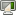 /Public/GTK-for-Windows-Runtime-Environment-Installer/raw/commit/d55963d2a7803eef56c3fde6bd4ea057bc4c1227/gtk-nsis-pack/share/icons/Adwaita/16x16/apps/preferences-desktop-wallpaper.png