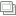 /Public/GTK-for-Windows-Runtime-Environment-Installer/raw/commit/d55963d2a7803eef56c3fde6bd4ea057bc4c1227/gtk-nsis-pack/share/icons/Adwaita/16x16/apps/preferences-system-windows.png