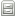 /Public/GTK-for-Windows-Runtime-Environment-Installer/raw/commit/d55963d2a7803eef56c3fde6bd4ea057bc4c1227/gtk-nsis-pack/share/icons/Adwaita/16x16/apps/system-file-manager.png