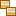 /Public/GTK-for-Windows-Runtime-Environment-Installer/raw/commit/d55963d2a7803eef56c3fde6bd4ea057bc4c1227/gtk-nsis-pack/share/icons/Adwaita/16x16/apps/system-software-install.png
