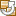 /Public/GTK-for-Windows-Runtime-Environment-Installer/raw/commit/d55963d2a7803eef56c3fde6bd4ea057bc4c1227/gtk-nsis-pack/share/icons/Adwaita/16x16/apps/system-software-update.png