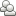 /Public/GTK-for-Windows-Runtime-Environment-Installer/raw/commit/d55963d2a7803eef56c3fde6bd4ea057bc4c1227/gtk-nsis-pack/share/icons/Adwaita/16x16/apps/system-users.png