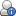 /Public/GTK-for-Windows-Runtime-Environment-Installer/raw/commit/d55963d2a7803eef56c3fde6bd4ea057bc4c1227/gtk-nsis-pack/share/icons/Adwaita/16x16/apps/user-info.png