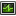 /Public/GTK-for-Windows-Runtime-Environment-Installer/raw/commit/d55963d2a7803eef56c3fde6bd4ea057bc4c1227/gtk-nsis-pack/share/icons/Adwaita/16x16/apps/utilities-system-monitor.png