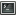 /Public/GTK-for-Windows-Runtime-Environment-Installer/raw/commit/d55963d2a7803eef56c3fde6bd4ea057bc4c1227/gtk-nsis-pack/share/icons/Adwaita/16x16/apps/utilities-terminal.png
