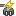 /Public/GTK-for-Windows-Runtime-Environment-Installer/raw/commit/d55963d2a7803eef56c3fde6bd4ea057bc4c1227/gtk-nsis-pack/share/icons/Adwaita/16x16/devices/ac-adapter.png