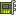 /Public/GTK-for-Windows-Runtime-Environment-Installer/raw/commit/d55963d2a7803eef56c3fde6bd4ea057bc4c1227/gtk-nsis-pack/share/icons/Adwaita/16x16/devices/audio-card.png