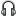 /Public/GTK-for-Windows-Runtime-Environment-Installer/raw/commit/d55963d2a7803eef56c3fde6bd4ea057bc4c1227/gtk-nsis-pack/share/icons/Adwaita/16x16/devices/audio-headphones.png