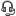 /Public/GTK-for-Windows-Runtime-Environment-Installer/raw/commit/d55963d2a7803eef56c3fde6bd4ea057bc4c1227/gtk-nsis-pack/share/icons/Adwaita/16x16/devices/audio-headset.png