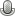 /Public/GTK-for-Windows-Runtime-Environment-Installer/raw/commit/d55963d2a7803eef56c3fde6bd4ea057bc4c1227/gtk-nsis-pack/share/icons/Adwaita/16x16/devices/audio-input-microphone.png