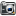 /Public/GTK-for-Windows-Runtime-Environment-Installer/raw/commit/d55963d2a7803eef56c3fde6bd4ea057bc4c1227/gtk-nsis-pack/share/icons/Adwaita/16x16/devices/camera-photo.png
