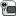 /Public/GTK-for-Windows-Runtime-Environment-Installer/raw/commit/d55963d2a7803eef56c3fde6bd4ea057bc4c1227/gtk-nsis-pack/share/icons/Adwaita/16x16/devices/camera-video.png