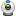 /Public/GTK-for-Windows-Runtime-Environment-Installer/raw/commit/d55963d2a7803eef56c3fde6bd4ea057bc4c1227/gtk-nsis-pack/share/icons/Adwaita/16x16/devices/camera-web.png