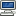 /Public/GTK-for-Windows-Runtime-Environment-Installer/raw/commit/d55963d2a7803eef56c3fde6bd4ea057bc4c1227/gtk-nsis-pack/share/icons/Adwaita/16x16/devices/computer.png